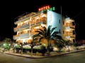 Hotel-Aidipsos-Evia-Edipsos-1