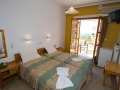 Hotel-Aidipsos-Evia-Edipsos-2