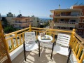 Hotel-Aidipsos-Evia-Edipsos-3