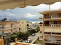 Hotel-Aidipsos-Evia-Edipsos-4