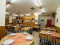 Hotel-Aidipsos-Evia-Edipsos-5