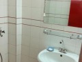 Hotel-Aidipsos-Evia-Edipsos-6