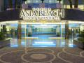 Asia-Beach-Resort-and-Spa-Hotel-Alanja-Turska-hoteli-za-letovanje-1
