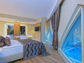 Asia-Beach-Resort-and-Spa-Hotel-Alanja-Turska-hoteli-za-letovanje-10