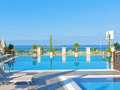 Asia-Beach-Resort-and-Spa-Hotel-Alanja-Turska-hoteli-za-letovanje-24