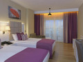 Asia-Beach-Resort-and-Spa-Hotel-Alanja-Turska-hoteli-za-letovanje-7