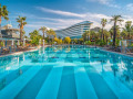 Hotel-Concorde-De-Luxe-Resort-Antalija-Turska-Leto-1