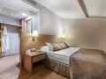 Hotel-Concorde-De-Luxe-Resort-Antalija-Turska-Leto-10