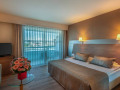Hotel-Concorde-De-Luxe-Resort-Antalija-Turska-Leto-11