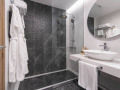 Hotel-Concorde-De-Luxe-Resort-Antalija-Turska-Leto-12