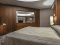 Hotel-Concorde-De-Luxe-Resort-Antalija-Turska-Leto-13
