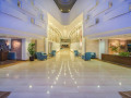 Hotel-Concorde-De-Luxe-Resort-Antalija-Turska-Leto-14