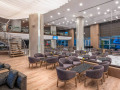 Hotel-Concorde-De-Luxe-Resort-Antalija-Turska-Leto-15
