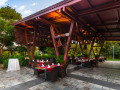 Hotel-Concorde-De-Luxe-Resort-Antalija-Turska-Leto-16