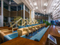 Hotel-Concorde-De-Luxe-Resort-Antalija-Turska-Leto-17