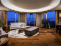 Hotel-Concorde-De-Luxe-Resort-Antalija-Turska-Leto-18