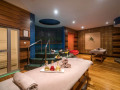 Hotel-Concorde-De-Luxe-Resort-Antalija-Turska-Leto-19