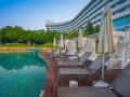 Hotel-Concorde-De-Luxe-Resort-Antalija-Turska-Leto-2