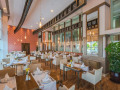 Hotel-Concorde-De-Luxe-Resort-Antalija-Turska-Leto-20