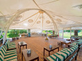 Hotel-Concorde-De-Luxe-Resort-Antalija-Turska-Leto-22