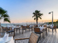 Hotel-Concorde-De-Luxe-Resort-Antalija-Turska-Leto-23