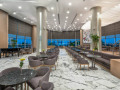 Hotel-Concorde-De-Luxe-Resort-Antalija-Turska-Leto-24