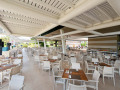 Hotel-Concorde-De-Luxe-Resort-Antalija-Turska-Leto-25