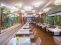 Hotel-Concorde-De-Luxe-Resort-Antalija-Turska-Leto-26
