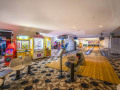 Hotel-Concorde-De-Luxe-Resort-Antalija-Turska-Leto-28