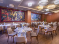 Hotel-Concorde-De-Luxe-Resort-Antalija-Turska-Leto-29