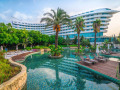 Hotel-Concorde-De-Luxe-Resort-Antalija-Turska-Leto-3
