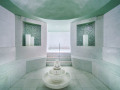 Hotel-Concorde-De-Luxe-Resort-Antalija-Turska-Leto-30