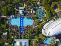 Hotel-Concorde-De-Luxe-Resort-Antalija-Turska-Leto-31