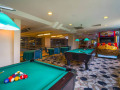 Hotel-Concorde-De-Luxe-Resort-Antalija-Turska-Leto-32