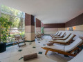 Hotel-Concorde-De-Luxe-Resort-Antalija-Turska-Leto-33