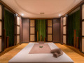 Hotel-Concorde-De-Luxe-Resort-Antalija-Turska-Leto-34