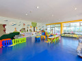 Hotel-Concorde-De-Luxe-Resort-Antalija-Turska-Leto-35