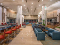 Hotel-Concorde-De-Luxe-Resort-Antalija-Turska-Leto-36