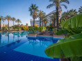Hotel-Concorde-De-Luxe-Resort-Antalija-Turska-Leto-4