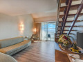 Hotel-Concorde-De-Luxe-Resort-Antalija-Turska-Leto-5