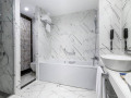 Hotel-Concorde-De-Luxe-Resort-Antalija-Turska-Leto-6