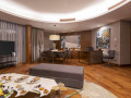 Hotel-Concorde-De-Luxe-Resort-Antalija-Turska-Leto-7