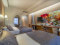Hotel-Concorde-De-Luxe-Resort-Antalija-Turska-Leto-8