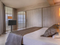 Hotel-Concorde-De-Luxe-Resort-Antalija-Turska-Leto-9