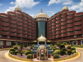 Hotel-Delphin-Palace-Antalija-Lara-Turska-hoteli-1