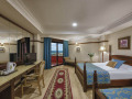 Hotel-Delphin-Palace-Antalija-Lara-Turska-hoteli-11
