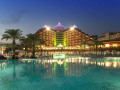 Hotel-Delphin-Palace-Antalija-Lara-Turska-hoteli-2