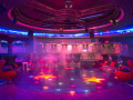 Hotel-Delphin-Palace-Antalija-Lara-Turska-hoteli-26