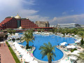 Hotel-Delphin-Palace-Antalija-Lara-Turska-hoteli-3