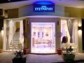 Hotel-Efstratos-Evia-1